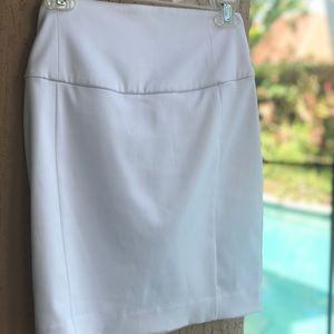 NEW Express Mini Skirt